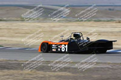 media/May-19-2024-VARA (Sun) [[bc1adde764]]/Group 2/Qualifying (Sweeper)/